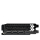 Gainward GeForce RTX 5060 Ti Python III 8GB GDDR7 DLSS5 - 1331015 - zdjęcie 8